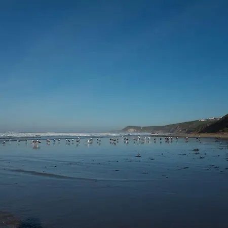 Dom wakacyjny 4 Bedrooms House, 4km From San Vicente La Cotera