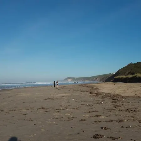 4 Bedrooms House, 4km From San Vicente *