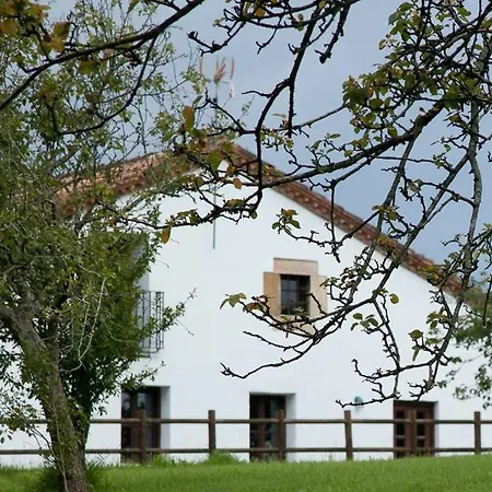 Dom wakacyjny 4 Bedrooms House, 4km From San Vicente La Cotera