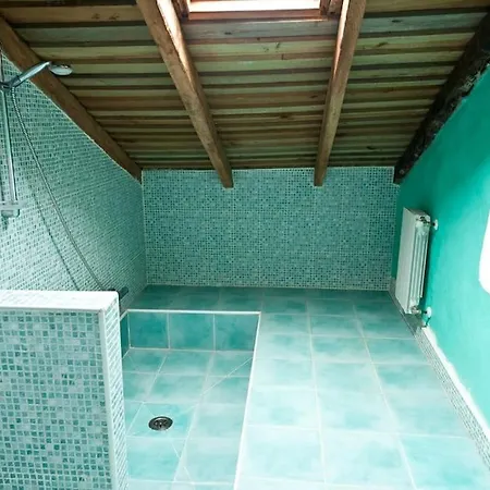 4 Bedrooms House, 4km From San Vicente *