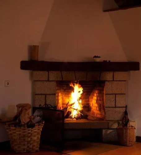 4 Bedrooms House, 4km From San Vicente