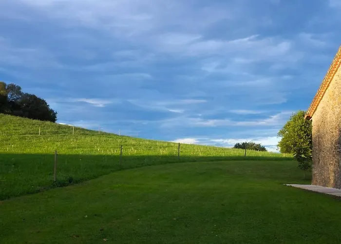 Holiday home 4 Bedrooms House, 4km From San Vicente