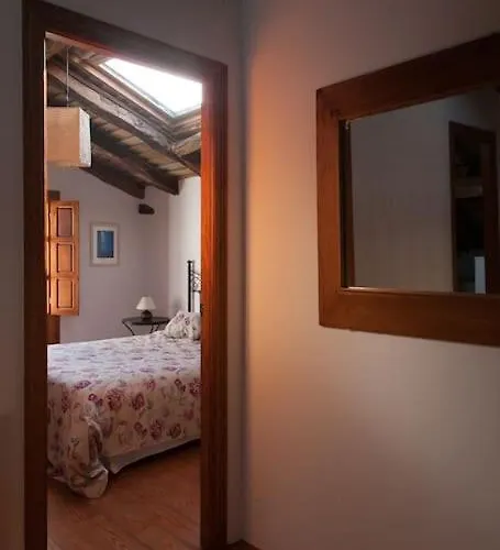 4 Bedrooms House, 4km From San Vicente