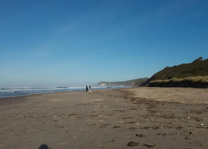 4 Bedrooms House, 4km From San Vicente *