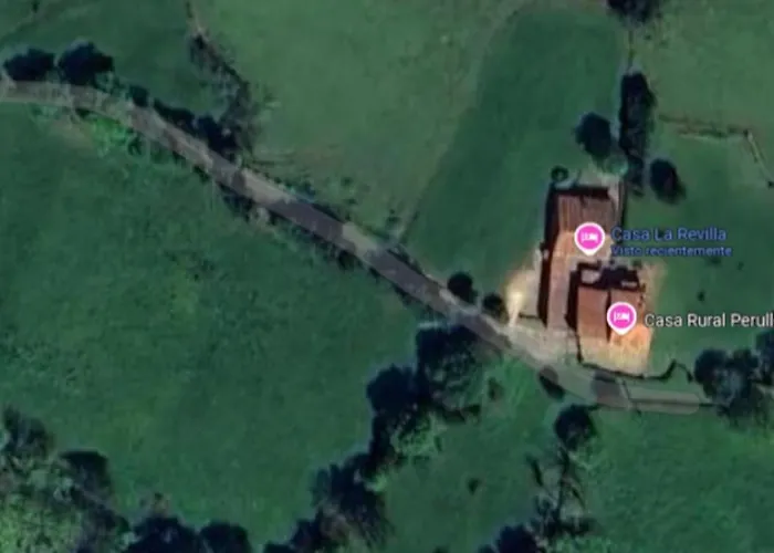 4 Bedrooms House, 4km From San Vicente Holiday home *