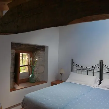 4 Bedrooms House, 4km From San Vicente * La Cotera