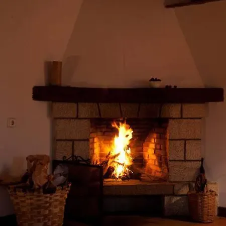 4 Bedrooms House, 4km From San Vicente