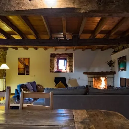 4 Bedrooms House, 4km From San Vicente *