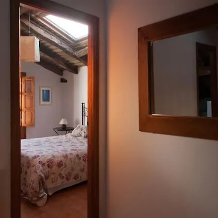 4 Bedrooms House, 4km From San Vicente