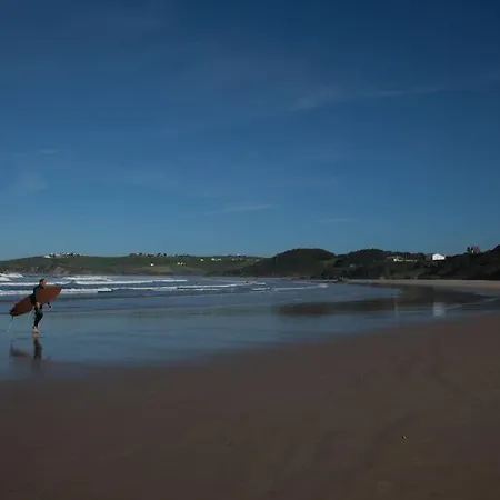 Semesterbostad 4 Bedrooms House, 4km From San Vicente