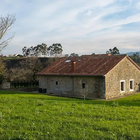 4 Bedrooms House, 4km From San Vicente Semesterbostad La Cotera