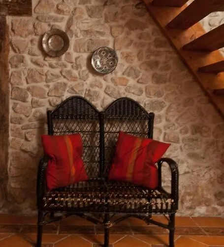 4 Bedrooms House, 4km From San Vicente * La Cotera