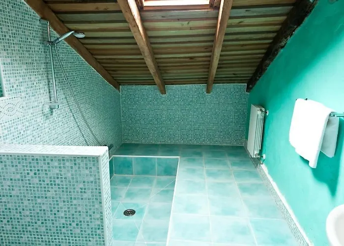 4 Bedrooms House, 4km From San Vicente *