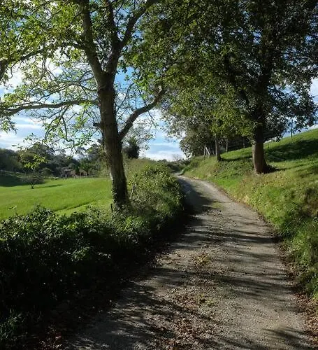 4 Bedrooms House, 4km From San Vicente * La Cotera